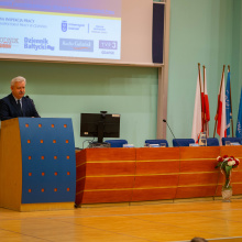 fot. Marcel Jakubowski