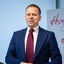 10 lat Univentum Labs - fot. 018