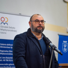 fot. Marcel Jakubowski