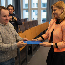 fot. Marcel Jakubowski