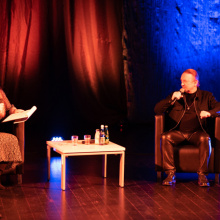 Fot. Monika Nagórska
