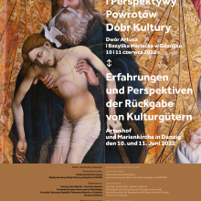 Sympozjum