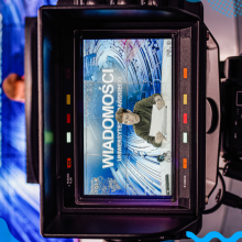 fot. Neptun TV