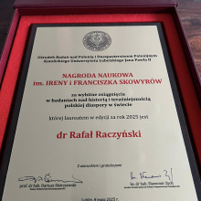 Fot. mat. nadesłane