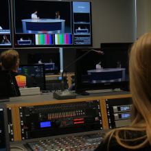 fot. Neptun TV