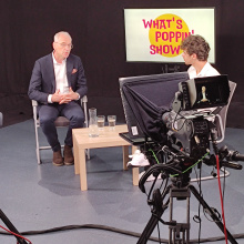 fot. Neptun TV