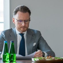 Fot. M. Byczkowski/CKiP UG