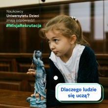 Uniwersytet Dzieci