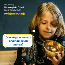 Uniwersytet Dzieci
