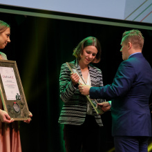 Gala Sportu Akademickiego
