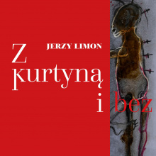 Czas Jerzego Limona