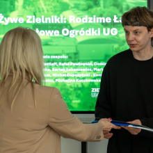 Fot. Mateusz Byczkowski