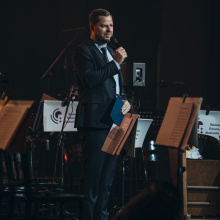 fot. Dawid Kopaniszyn