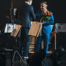 fot. Dawid Kopaniszyn