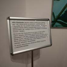 Fot. Rafał Mielczarek