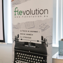 FLEvolution warsztaty 21.05.2025, fot. B. Jętczak