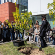 FLEvolution warsztaty 23.05.2025, fot. B. Jętczak