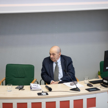 fot. B. Jętczak