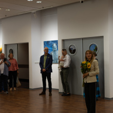 Fot. Rafał Mielczarek