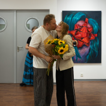 Fot. Rafał Mielczarek