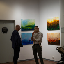 Fot. Rafał Mielczarek