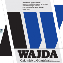 Wajda