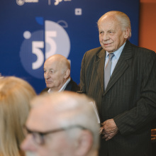 fot. Milena Szabat