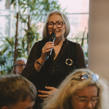 fot. Milena Szabat