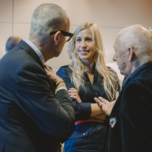 fot. Milena Szabat