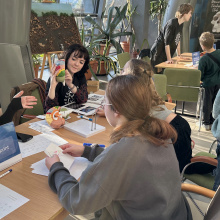 Dni mózgu 2025