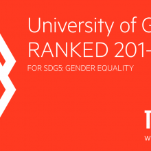 Ranking