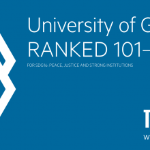 Ranking