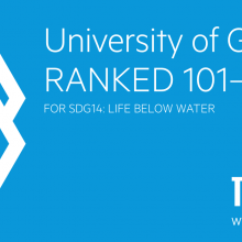 Ranking