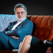 Fot. Tomasz Nowicki