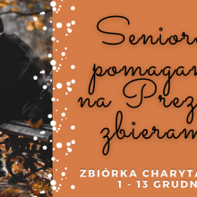 UG pomaga na Święta