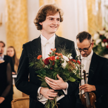 foto2