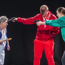 Otello