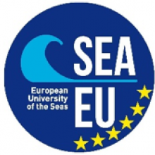 logo programu