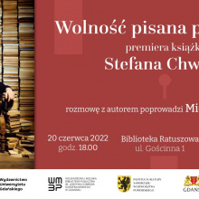 fot. Artur Hutnik/Testigo Documentary 