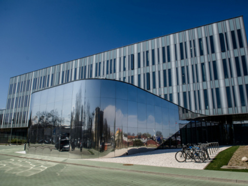 Biotechnologia