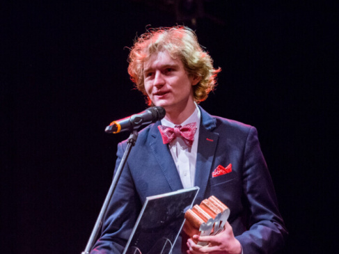 Piotr Pawlak