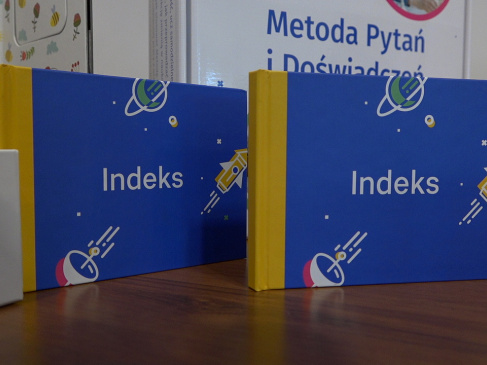 Uniwersytet Dzieci