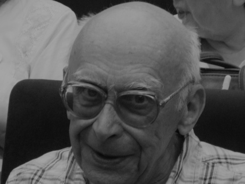 Profesor Lipiński