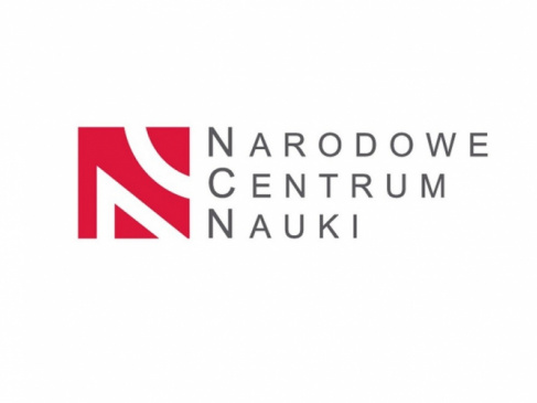 ncn logo