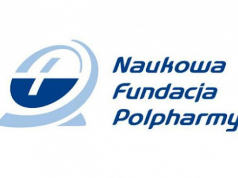 Polpharma