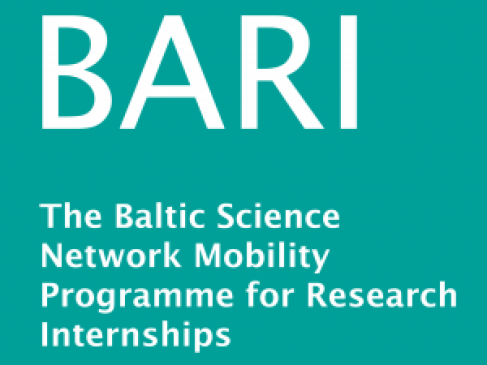 BARI