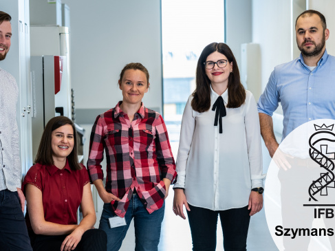 Grupowe Zdjecie na strone IFB Szymanski Lab
