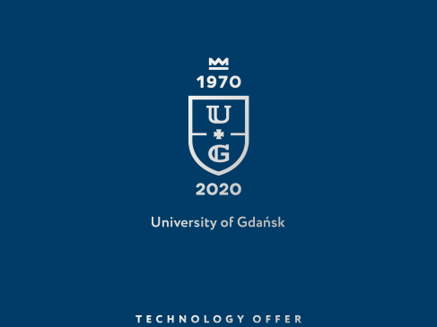 50 technologii na 50-lecie UG