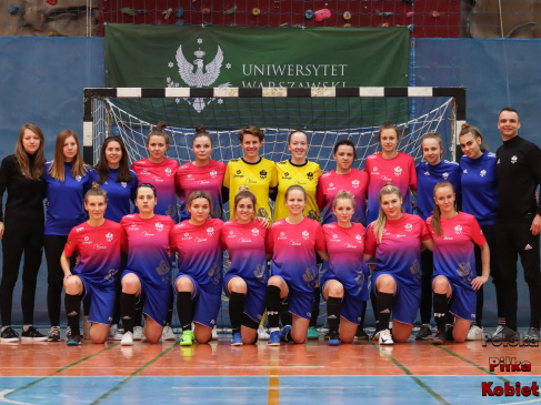 Futsal 