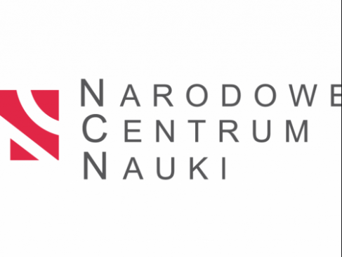logo ncn